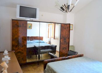 Foto 11 - Casa indipendente Sardi, Pareto - foto 11