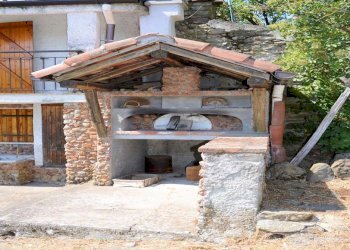 Foto 12 - Casa indipendente Sardi, Pareto - foto 12