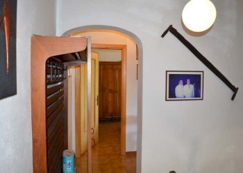 Foto 13 - Casa indipendente Sardi, Pareto - foto 13