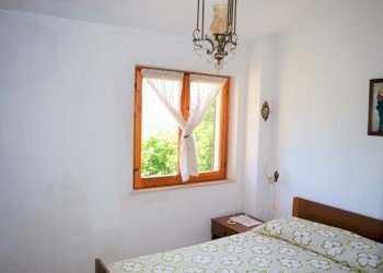 Foto 15 - Casa indipendente Sardi, Pareto - foto 15