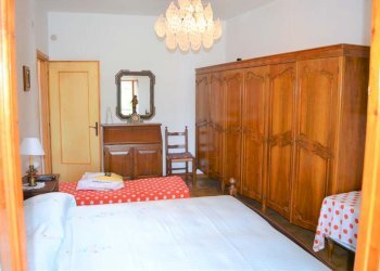 Foto 17 - Casa indipendente Sardi, Pareto - foto 17