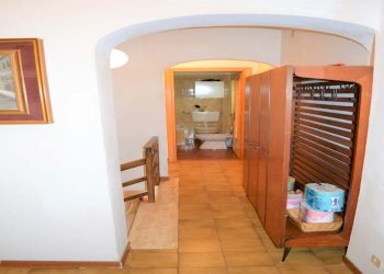 Foto 18 - Casa indipendente Sardi, Pareto - foto 18