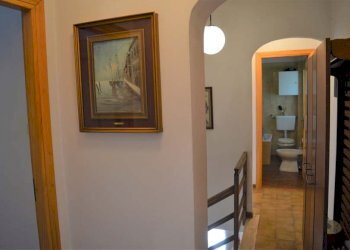 Foto 19 - Casa indipendente Sardi, Pareto - foto 19