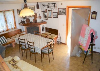 Foto 20 - Casa indipendente Sardi, Pareto - foto 20