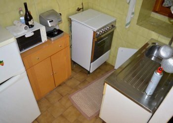 Foto 21 - Casa indipendente Sardi, Pareto - foto 21