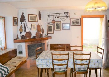 Foto 22 - Casa indipendente Sardi, Pareto - foto 22