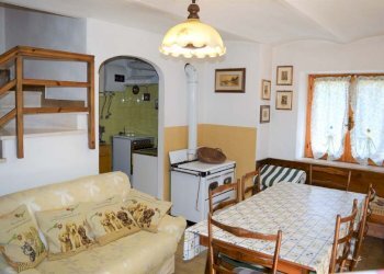 Foto 23 - Casa indipendente Sardi, Pareto - foto 23