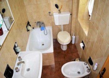 Foto 24 - Casa indipendente Sardi, Pareto - foto 24