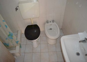 Foto 25 - Casa indipendente Sardi, Pareto - foto 25