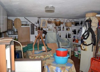 Foto 26 - Casa indipendente Sardi, Pareto - foto 26