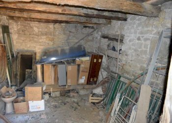 Foto 27 - Casa indipendente Sardi, Pareto - foto 27