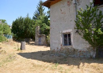 Foto 28 - Casa indipendente Sardi, Pareto - foto 28