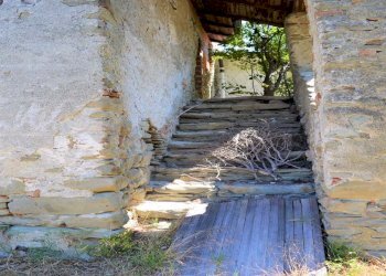 Foto 29 - Casa indipendente Sardi, Pareto - foto 29