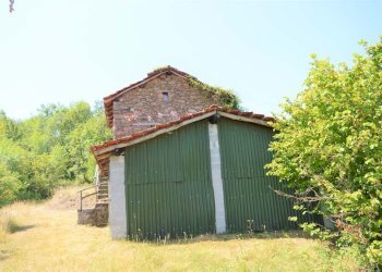 Foto 30 - Casa indipendente Sardi, Pareto - foto 30