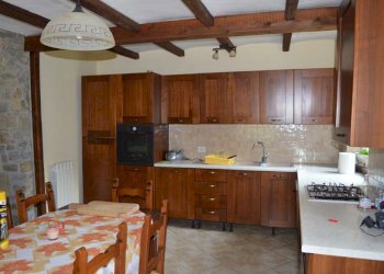 Foto 4 - Villa lameria, Giusvalla - foto 4