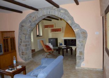 Foto 7 - Villa lameria, Giusvalla - foto 7