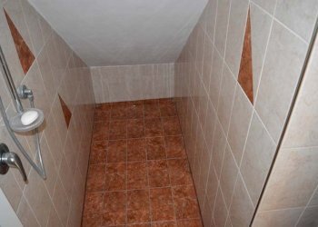 Foto 9 - Villa lameria, Giusvalla - foto 9