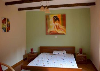 Foto 11 - Villa lameria, Giusvalla - foto 11