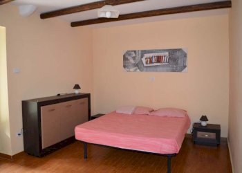 Foto 12 - Villa lameria, Giusvalla - foto 12