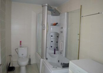 Foto 13 - Villa lameria, Giusvalla - foto 13