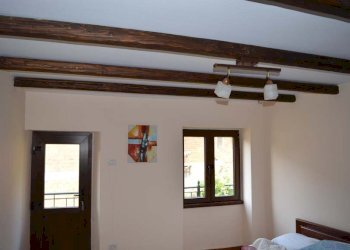 Foto 14 - Villa lameria, Giusvalla - foto 14