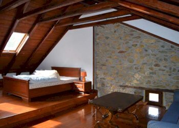 Foto 16 - Villa lameria, Giusvalla - foto 16