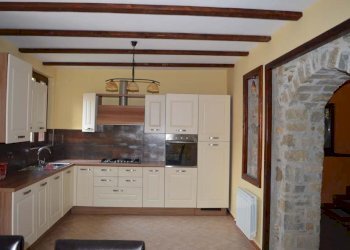 Foto 4 - Villa lameria, Giusvalla - foto 4