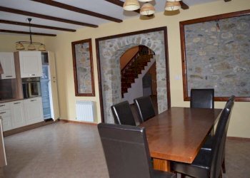 Foto 5 - Villa lameria, Giusvalla - foto 5