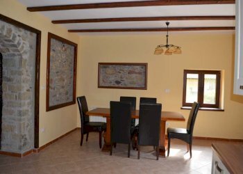 Foto 6 - Villa lameria, Giusvalla - foto 6