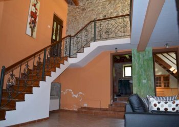 Foto 7 - Villa lameria, Giusvalla - foto 7