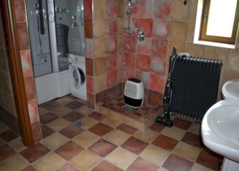 Foto 10 - Villa lameria, Giusvalla - foto 10