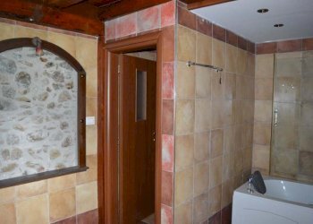 Foto 11 - Villa lameria, Giusvalla - foto 11