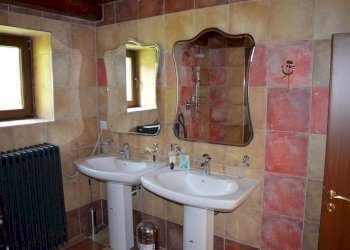 Foto 12 - Villa lameria, Giusvalla - foto 12