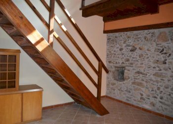 Foto 13 - Villa lameria, Giusvalla - foto 13