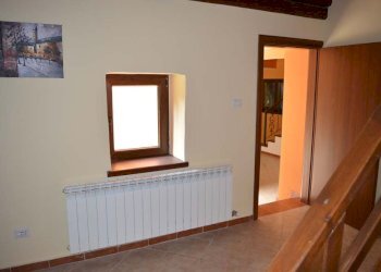 Foto 15 - Villa lameria, Giusvalla - foto 15