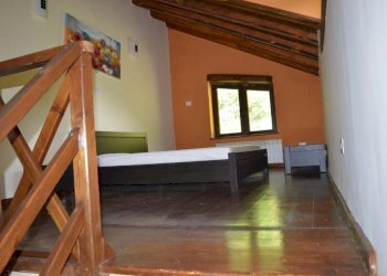 Foto 16 - Villa lameria, Giusvalla - foto 16