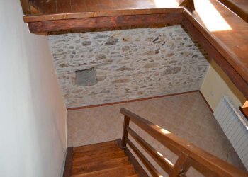 Foto 18 - Villa lameria, Giusvalla - foto 18