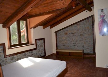 Foto 21 - Villa lameria, Giusvalla - foto 21