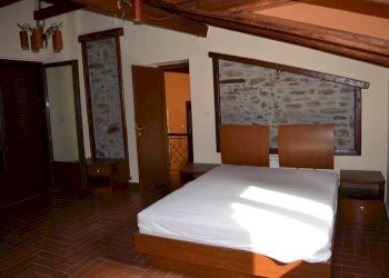 Foto 23 - Villa lameria, Giusvalla - foto 23