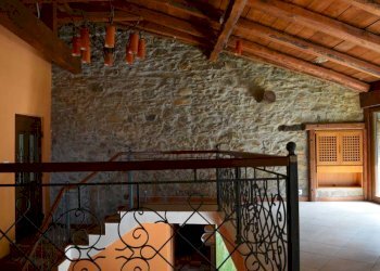 Foto 24 - Villa lameria, Giusvalla - foto 24