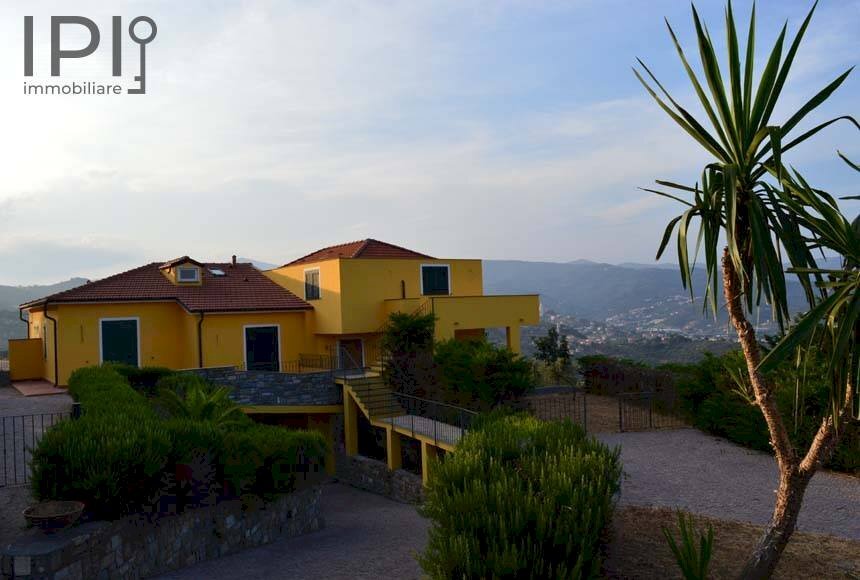 Foto 1 - Bilocale complesso saffirio, Diano Marina - foto 1