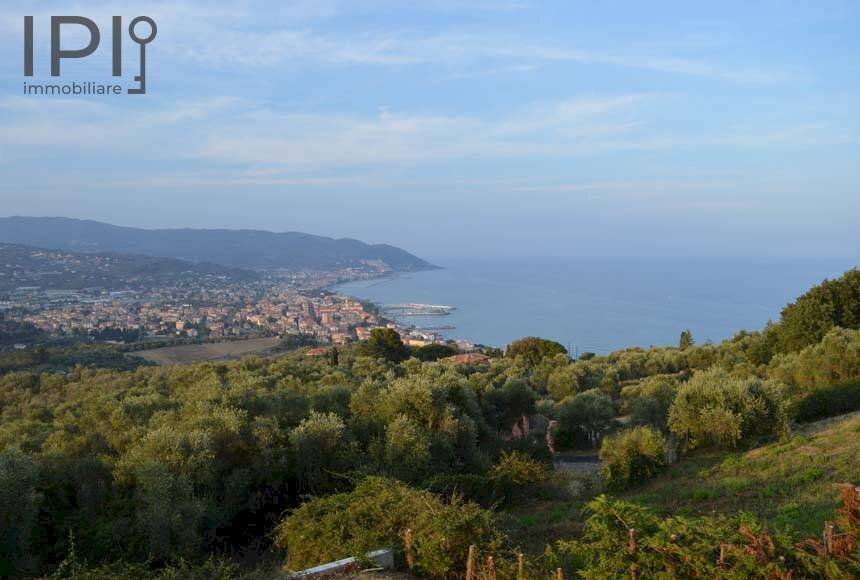 Foto 2 - Bilocale complesso saffirio, Diano Marina - foto 2