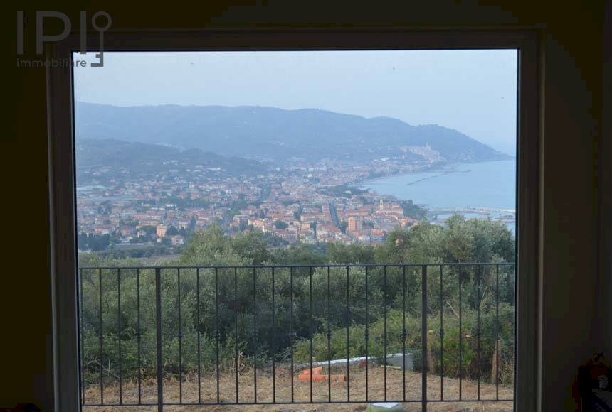 Foto 3 - Bilocale complesso saffirio, Diano Marina - foto 3