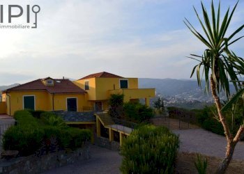 Foto 1 - Bilocale complesso saffirio, Diano Marina - foto 1