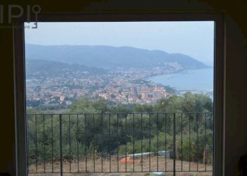 Foto 3 - Bilocale complesso saffirio, Diano Marina - foto 3