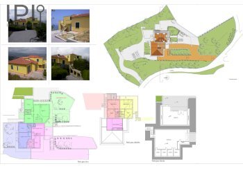Foto 4 - Bilocale complesso saffirio, Diano Marina - foto 4