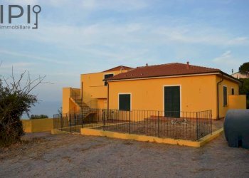 Foto 5 - Bilocale complesso saffirio, Diano Marina - foto 5