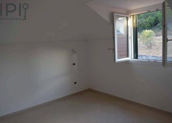 Foto 6 - Bilocale complesso saffirio, Diano Marina - foto 6