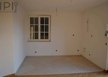 Foto 10 - Bilocale complesso saffirio, Diano Marina - foto 10