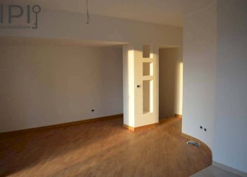 Foto 11 - Bilocale complesso saffirio, Diano Marina - foto 11